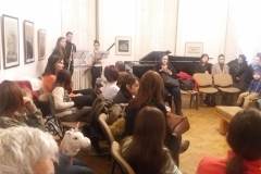 20180228_170637 - Copy - Copy