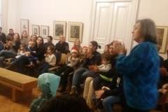 20180228_171441 - Copy