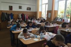 31295988_2067696449925782_9084751298725948405_n