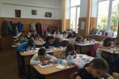 31295988_2067696449925782_9084751298725948405_n