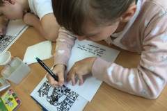 31318137_2067696559925771_2334254390199313793_n