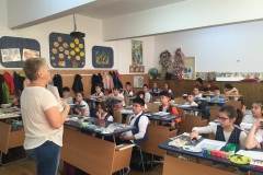 31369175_2067696386592455_8293009382456334697_n