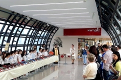 33397335_1749376091809866_6303674284308955136_n (1)