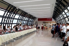 33406953_1749377825143026_4916969021061988352_n