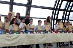 33425626_1749376178476524_5439424626952241152_n