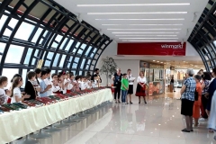 33430117_1749377911809684_3880832509071589376_n