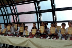 33430634_1749376088476533_5830747451002191872_n