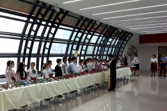 33467129_1749377821809693_8402679549812277248_n