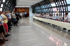 33472184_1749376171809858_2475338808309055488_n