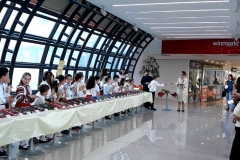 33540680_1749376095143199_2849789759574769664_n