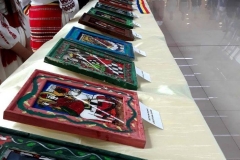 33586984_1749377811809694_2971366380915392512_n