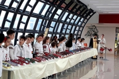 33662813_1749376181809857_7332876124923363328_n (2)