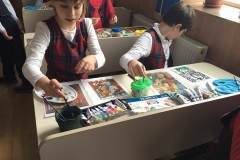 29542215_2032395643455863_35947462871650877_n