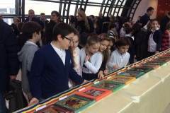 29542806_2032399313455496_4434728065420371435_n