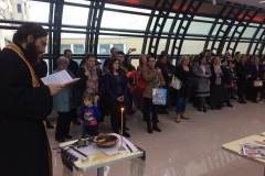 29543090_2032399310122163_830409074491576678_n