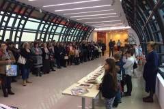 29543297_2032399126788848_8076943353535005674_n