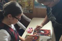 29570840_2032395373455890_2623814697071791878_n