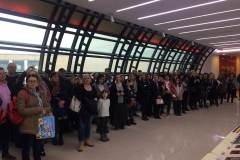 29573089_2032399306788830_6866718469429130747_n