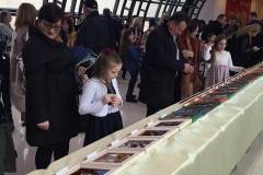 29594618_2032399133455514_5734199821121308167_n