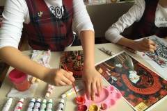 29594920_2032395256789235_2497642863957877741_n