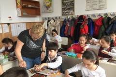 29595344_2032395453455882_4725782139863161202_n