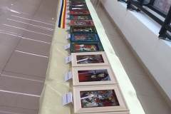 29595569_2032399626788798_3722729446174013675_n