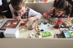 29597426_2032395720122522_4694287375356164036_n