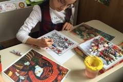 29683321_2032395816789179_8644783170384267225_n