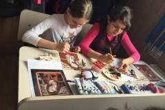 29683875_2032395590122535_5713762703462817468_n