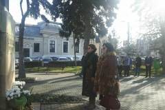 27537422_1641549272555076_1400187417_o-1