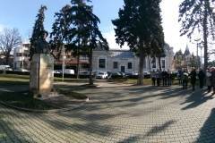 IMG_20180130_112514_1