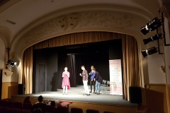 20180530_105353_026