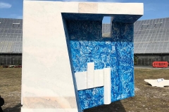 44993523_2349163731779051_8884616464296837120_n