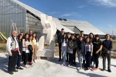 44993894_2349162908445800_7736108279104798720_n