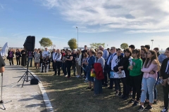 44994514_2349170295111728_1845691225416400896_n