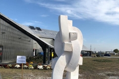 45008528_2349168831778541_9181858751282413568_n