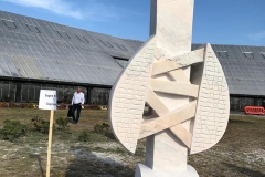 45013097_2349165978445493_6690137640626290688_n