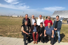 45020445_2349173128444778_8763009009385996288_n