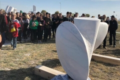 45043194_2349170118445079_2145956976104833024_n