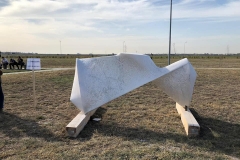 45066591_2349167385112019_4335630367026315264_n