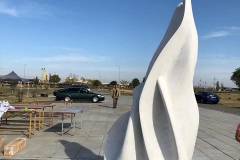 45079336_2349163801779044_3652892860891529216_n