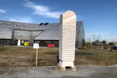 45101408_2349164678445623_1332790912442433536_n