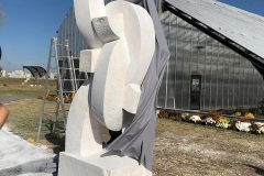 45160702_2349170001778424_7527885313952186368_n