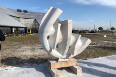 45189660_2349163031779121_8067285901559988224_n