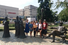 IMG-20180831-WA0007