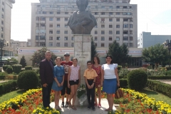 IMG-20180831-WA0009