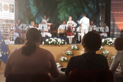 vlcsnap-2019-06-03-09h37m41s269
