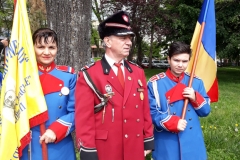 20190509_104646