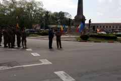 20190509_104735