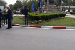 20190509_110649